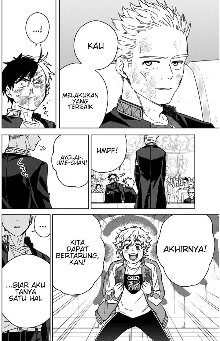 image-komik-wind-breaker-nii-satoru-chapter-22-18/21