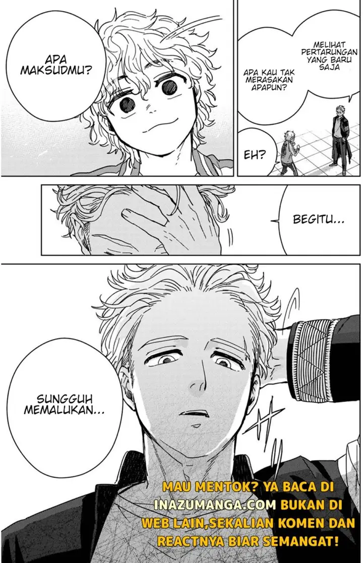 image-komik-wind-breaker-nii-satoru-chapter-22-19/21