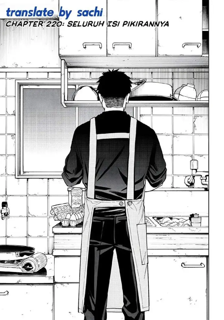 image-komik-wind-breaker-nii-satoru-chapter-220-0/19