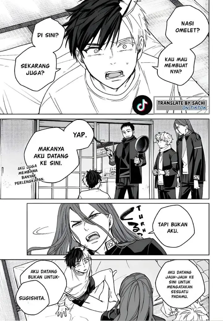 image-komik-wind-breaker-nii-satoru-chapter-220-1/19