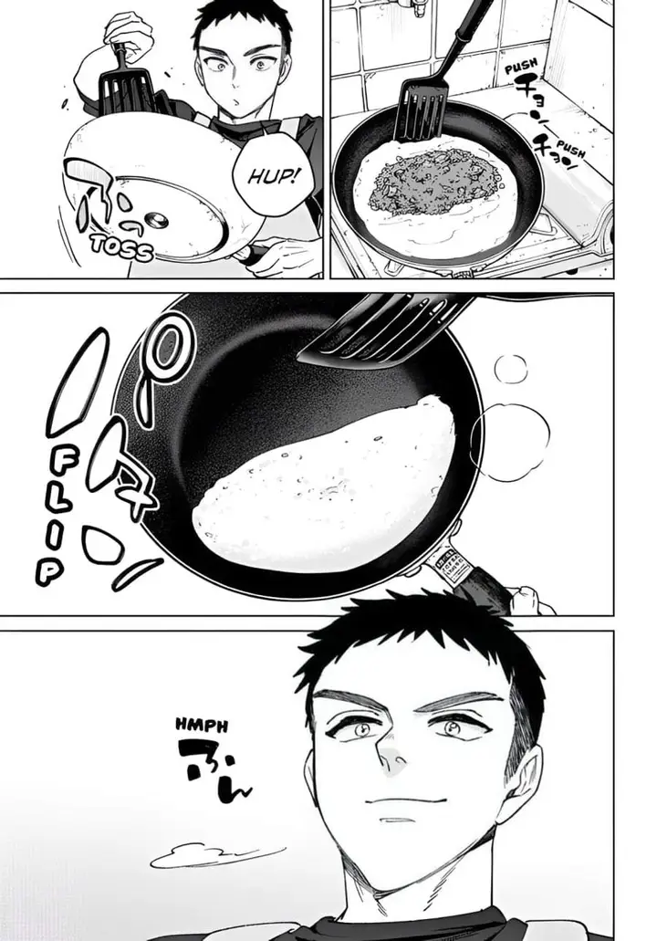 image-komik-wind-breaker-nii-satoru-chapter-220-2/19
