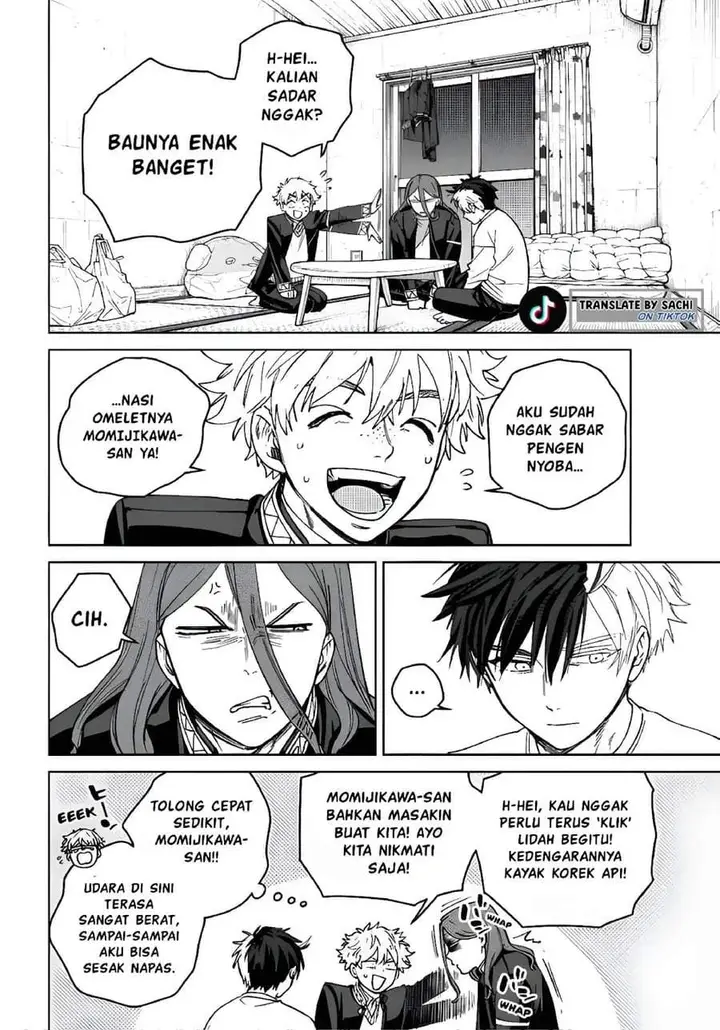 image-komik-wind-breaker-nii-satoru-chapter-220-3/19