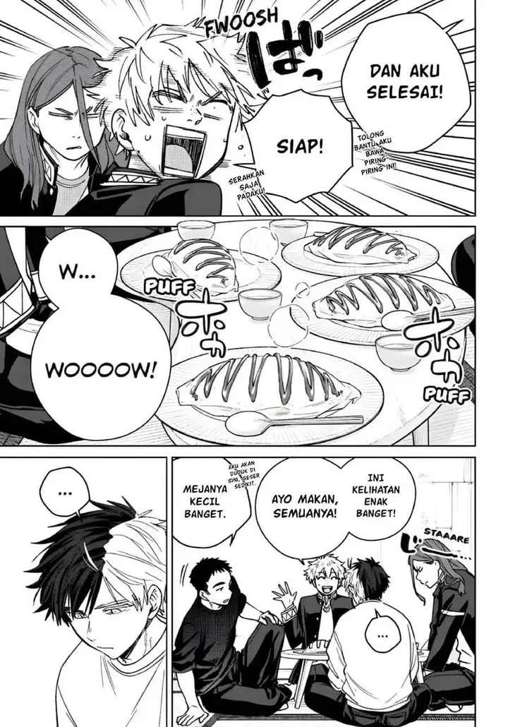 image-komik-wind-breaker-nii-satoru-chapter-220-4/19