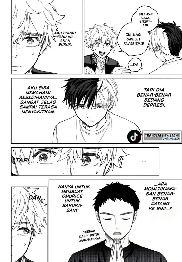 image-komik-wind-breaker-nii-satoru-chapter-220-5/19