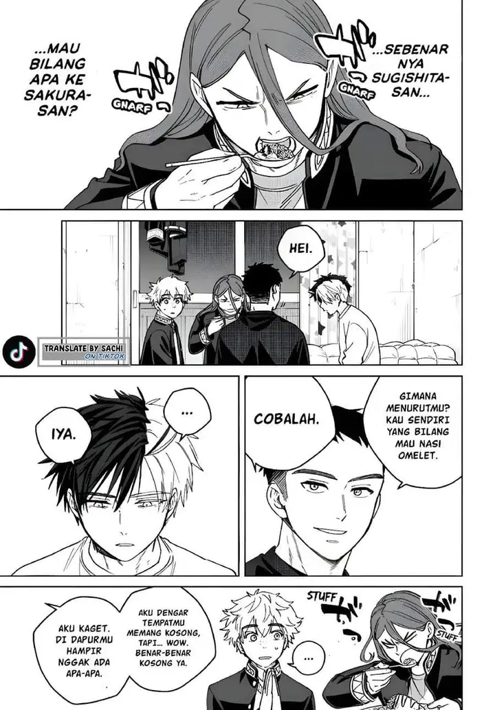 image-komik-wind-breaker-nii-satoru-chapter-220-6/19