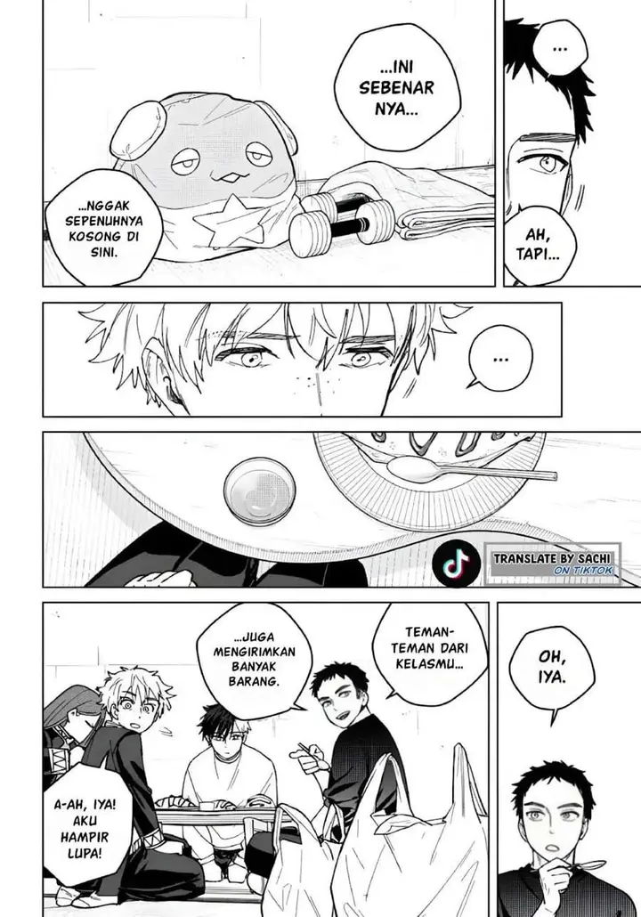 image-komik-wind-breaker-nii-satoru-chapter-220-7/19
