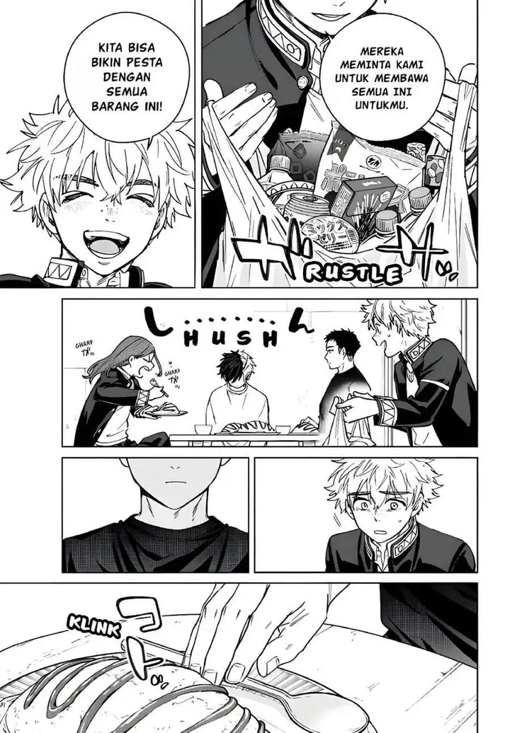 image-komik-wind-breaker-nii-satoru-chapter-220-8/19
