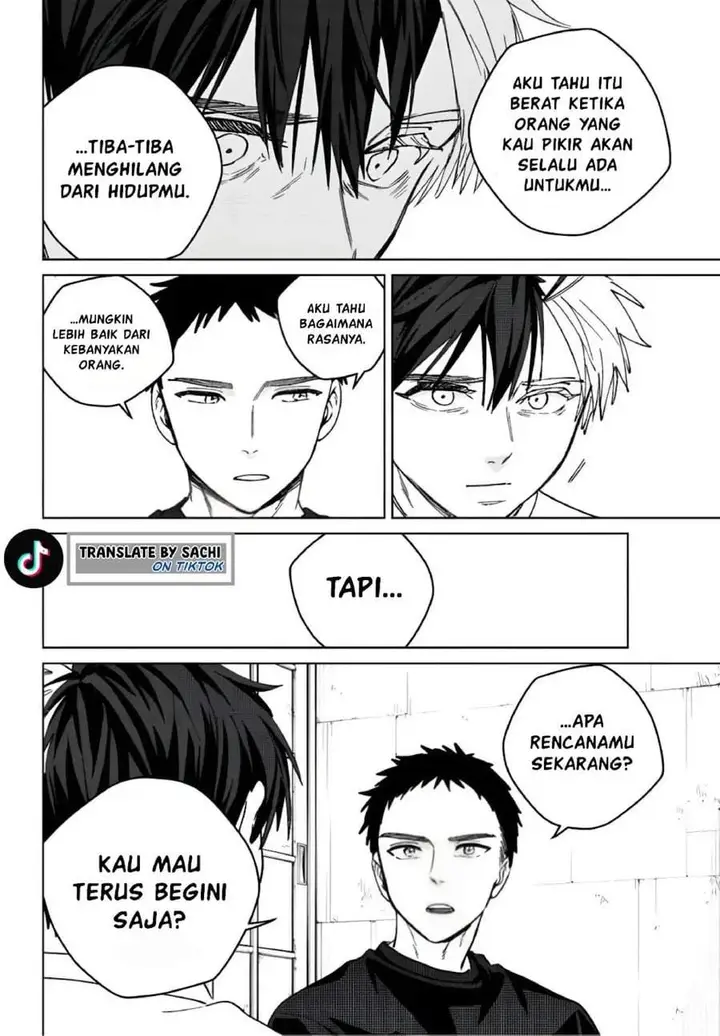 image-komik-wind-breaker-nii-satoru-chapter-220-9/19