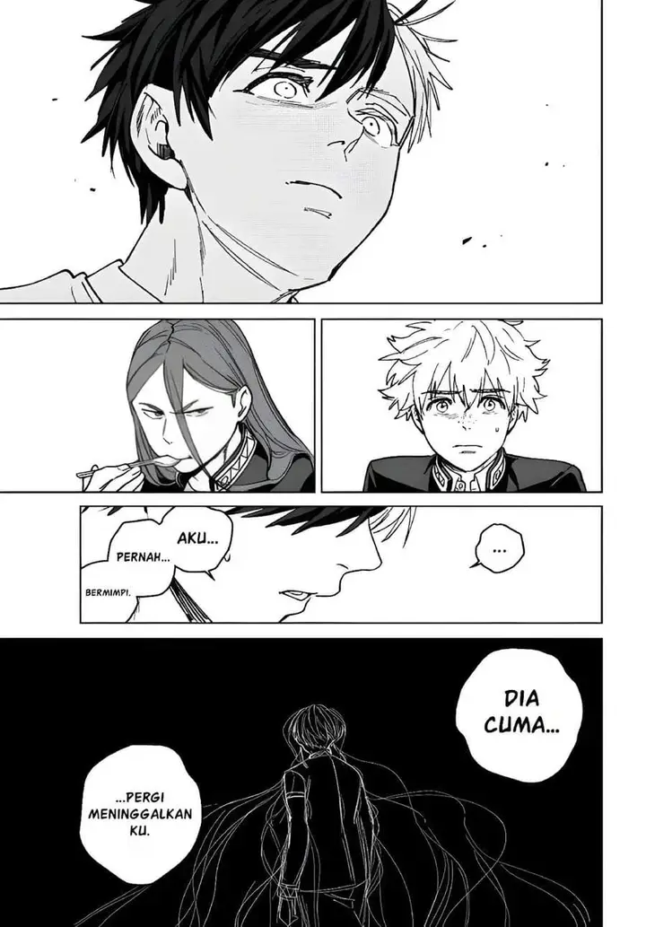 image-komik-wind-breaker-nii-satoru-chapter-220-10/19