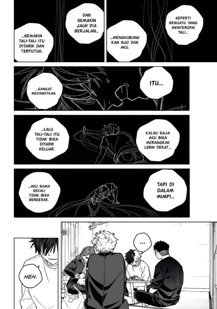 image-komik-wind-breaker-nii-satoru-chapter-220-11/19