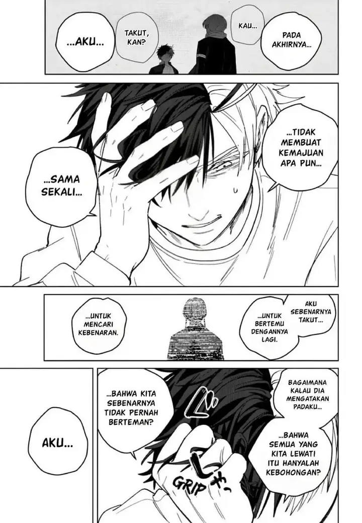 image-komik-wind-breaker-nii-satoru-chapter-220-12/19