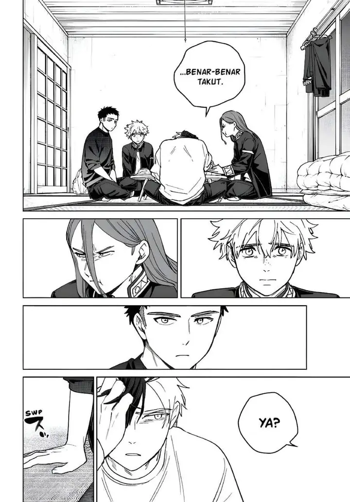 image-komik-wind-breaker-nii-satoru-chapter-220-13/19