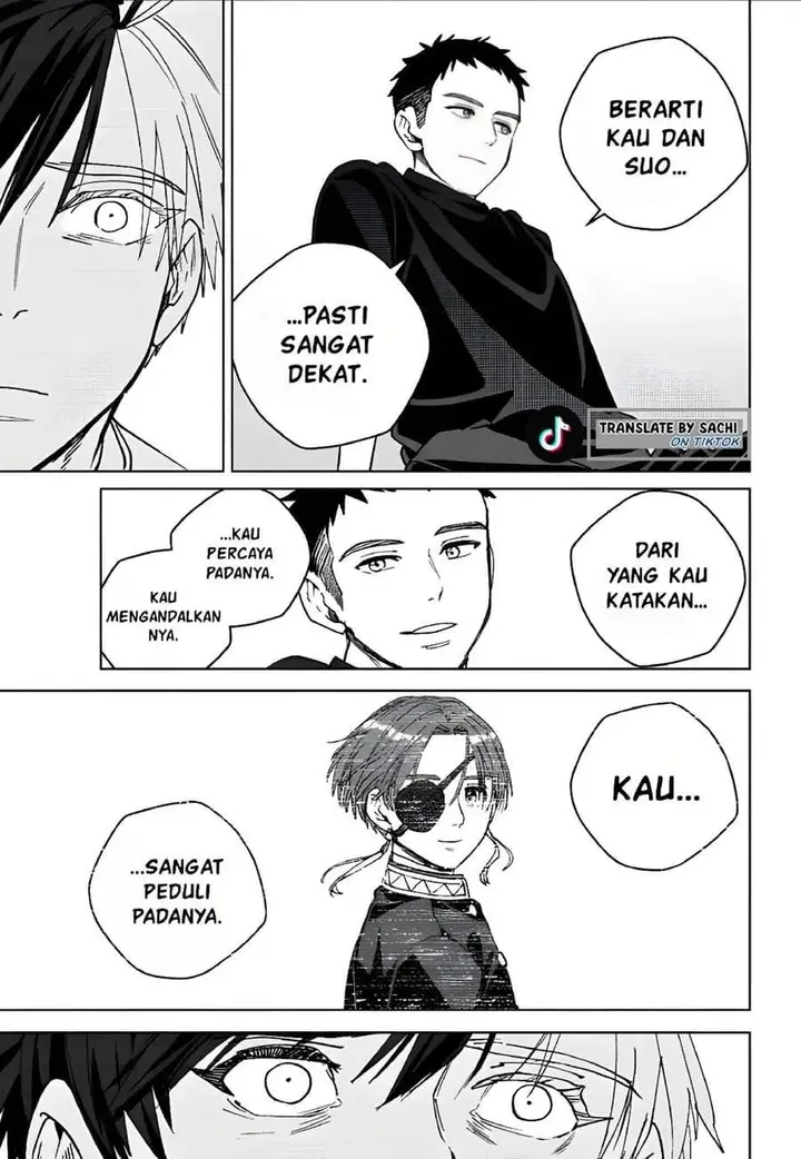 image-komik-wind-breaker-nii-satoru-chapter-220-14/19