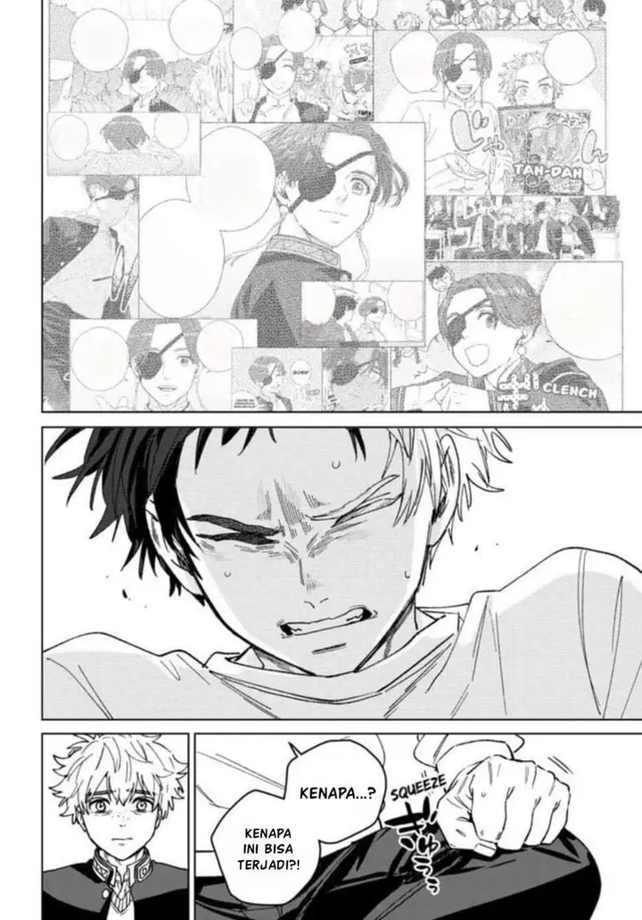 image-komik-wind-breaker-nii-satoru-chapter-220-15/19