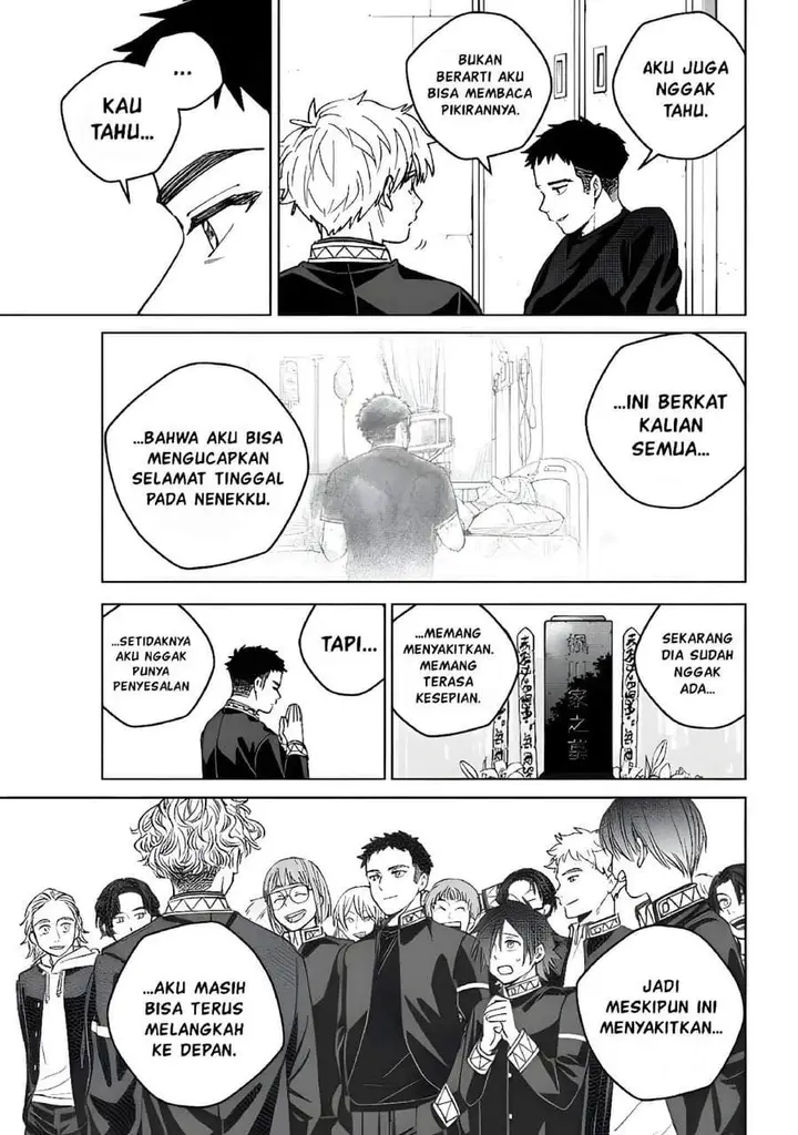 image-komik-wind-breaker-nii-satoru-chapter-220-16/19