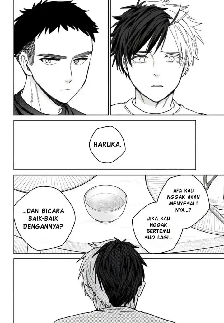 image-komik-wind-breaker-nii-satoru-chapter-220-17/19