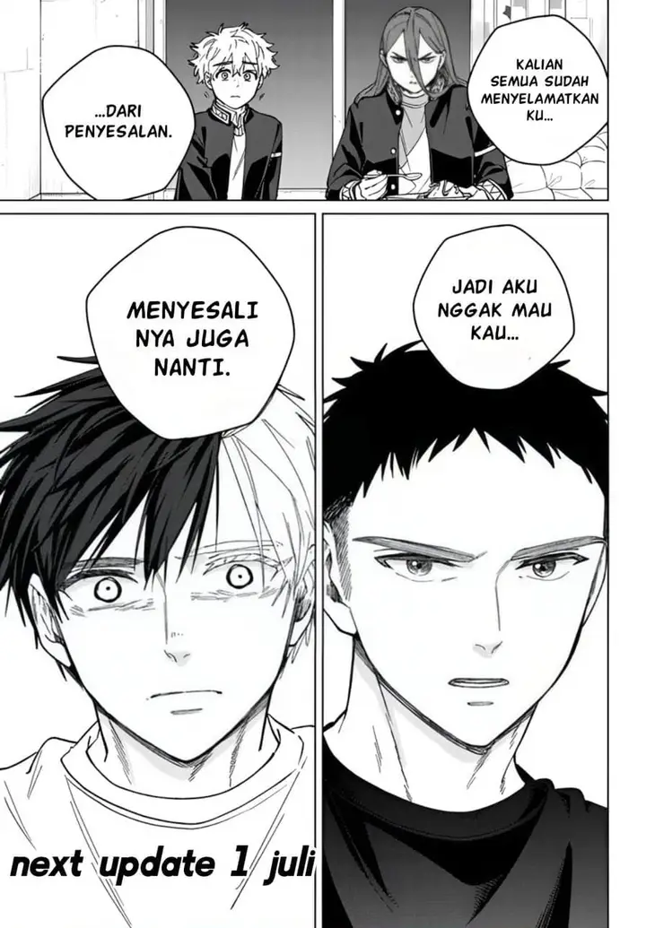 image-komik-wind-breaker-nii-satoru-chapter-220-18/19