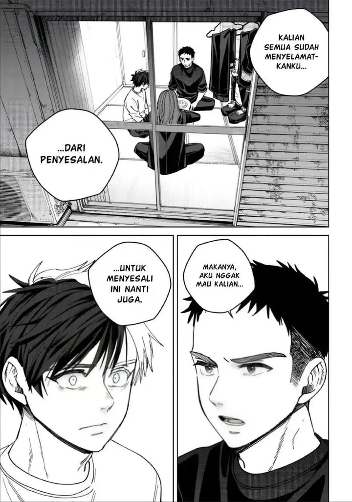 image-komik-wind-breaker-nii-satoru-chapter-221-1/21