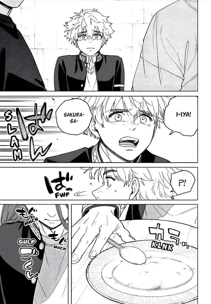 image-komik-wind-breaker-nii-satoru-chapter-221-2/21