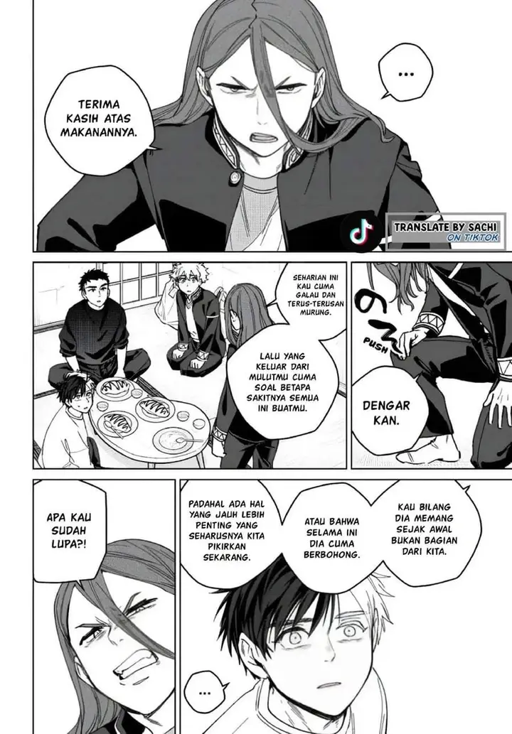 image-komik-wind-breaker-nii-satoru-chapter-221-3/21
