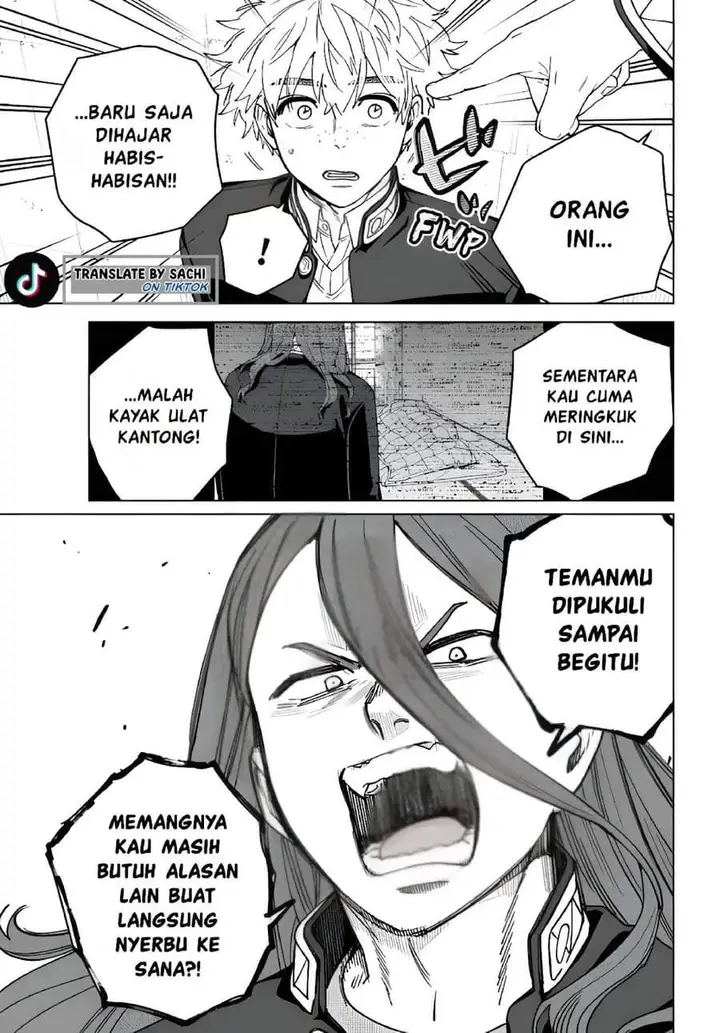 image-komik-wind-breaker-nii-satoru-chapter-221-4/21
