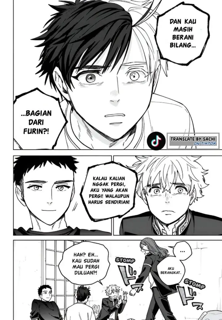 image-komik-wind-breaker-nii-satoru-chapter-221-5/21