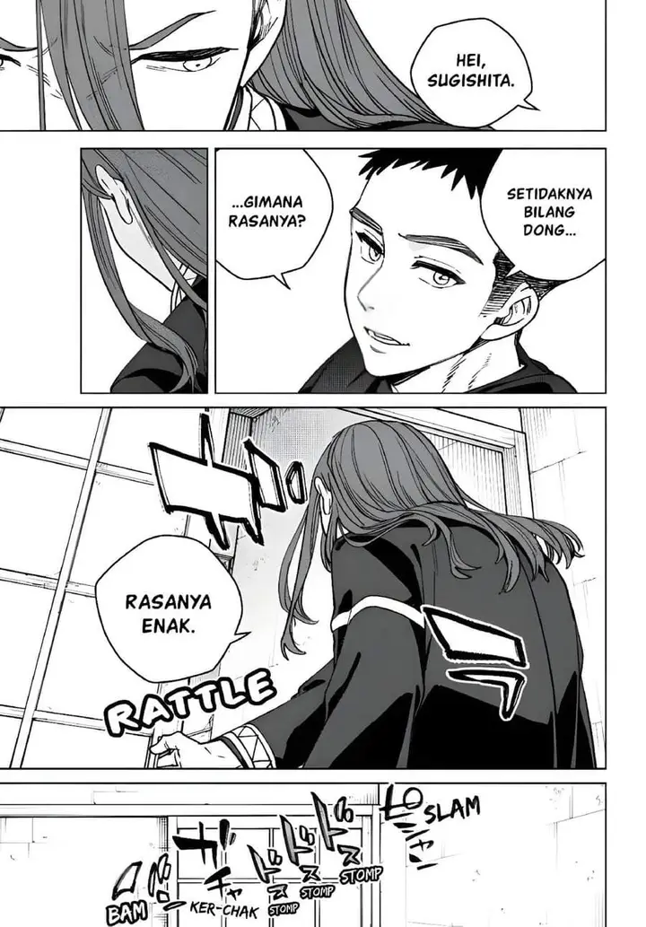 image-komik-wind-breaker-nii-satoru-chapter-221-6/21