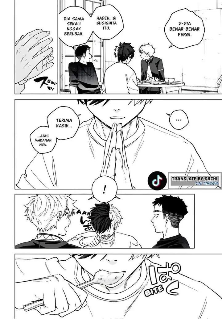 image-komik-wind-breaker-nii-satoru-chapter-221-7/21