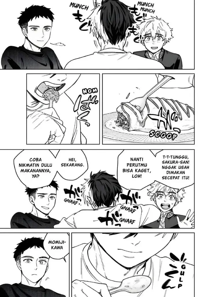 image-komik-wind-breaker-nii-satoru-chapter-221-8/21