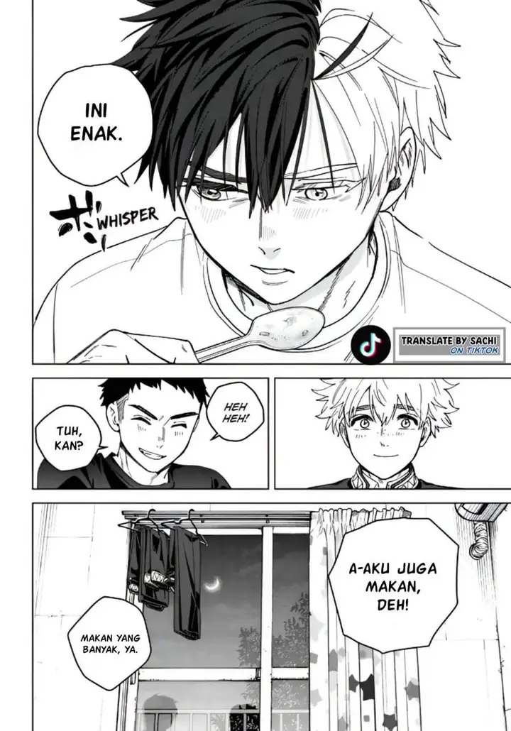 image-komik-wind-breaker-nii-satoru-chapter-221-9/21