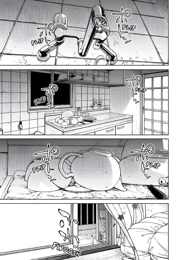 image-komik-wind-breaker-nii-satoru-chapter-221-10/21