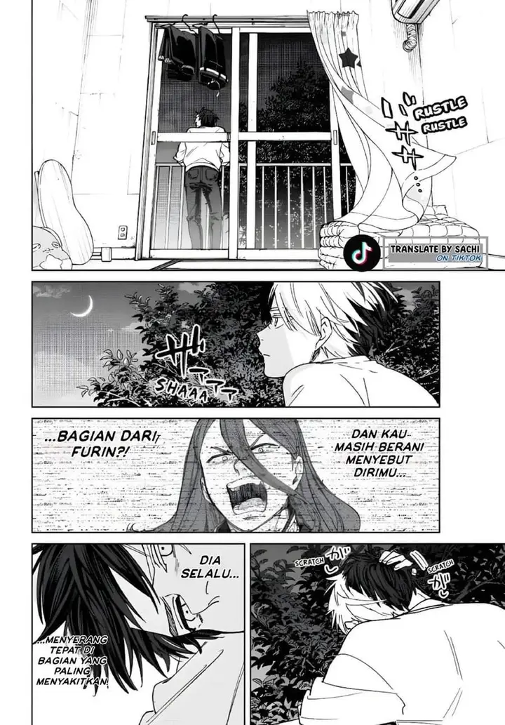 image-komik-wind-breaker-nii-satoru-chapter-221-11/21