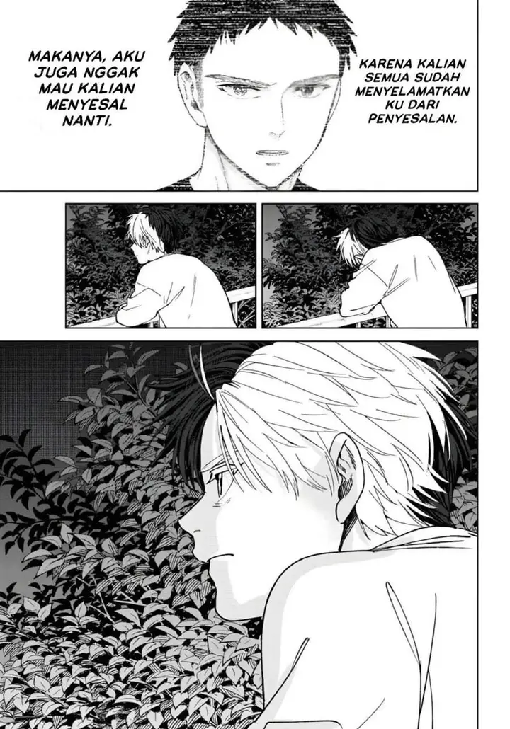 image-komik-wind-breaker-nii-satoru-chapter-221-12/21