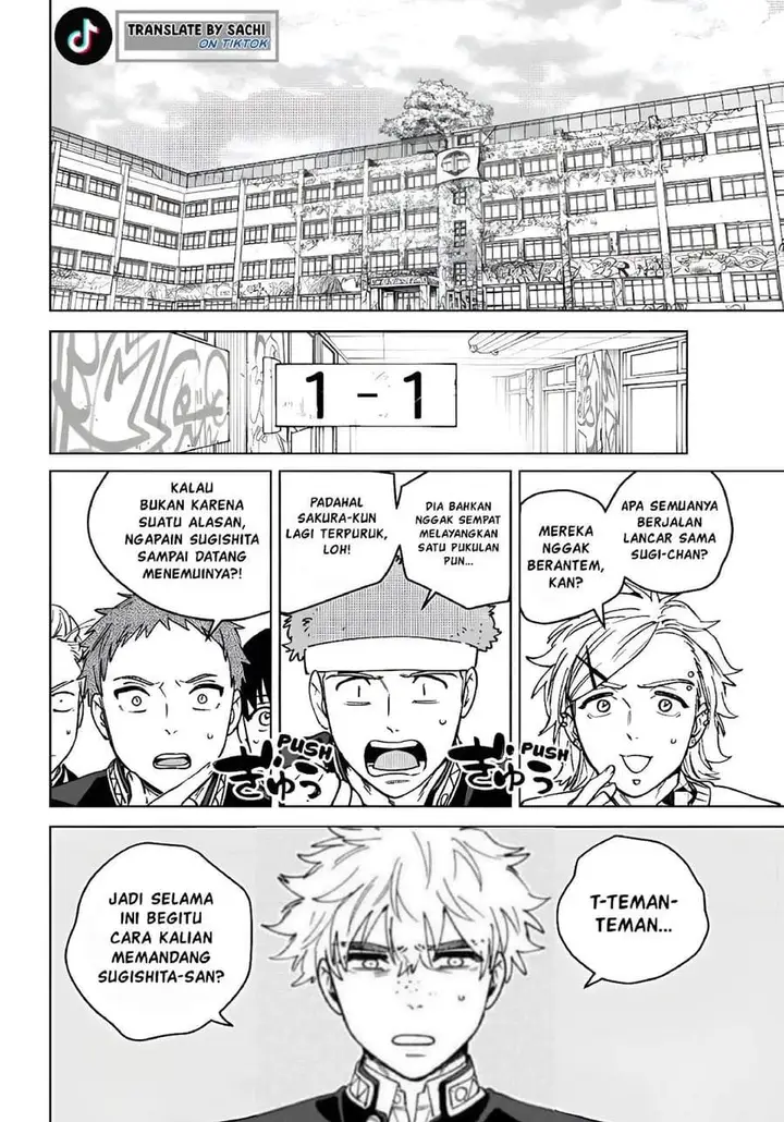 image-komik-wind-breaker-nii-satoru-chapter-221-13/21
