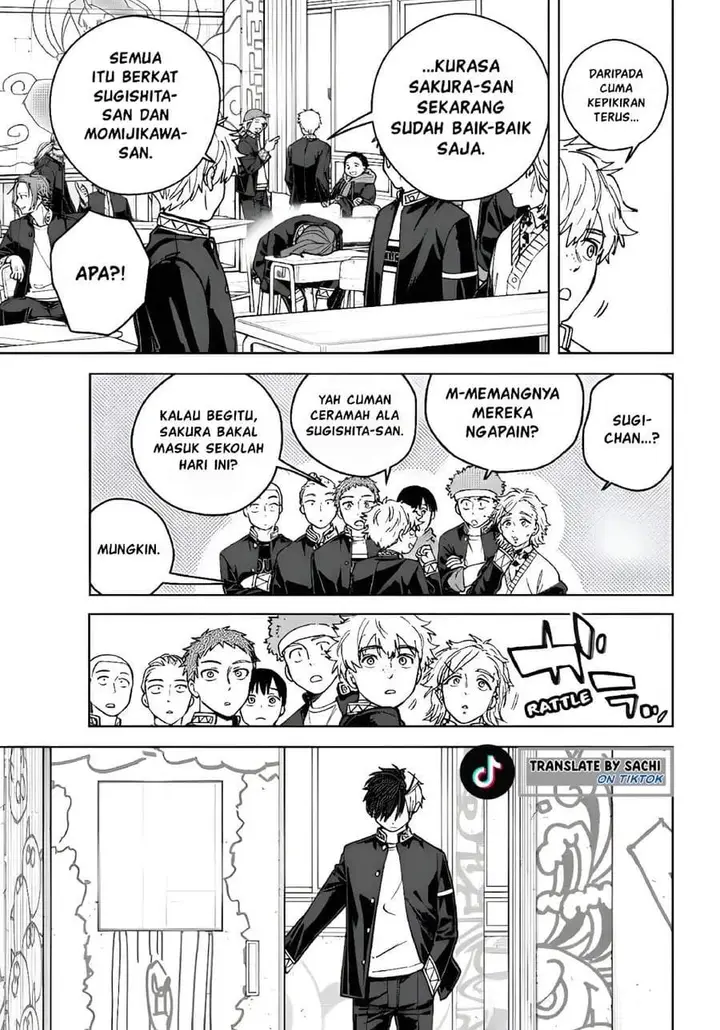 image-komik-wind-breaker-nii-satoru-chapter-221-14/21