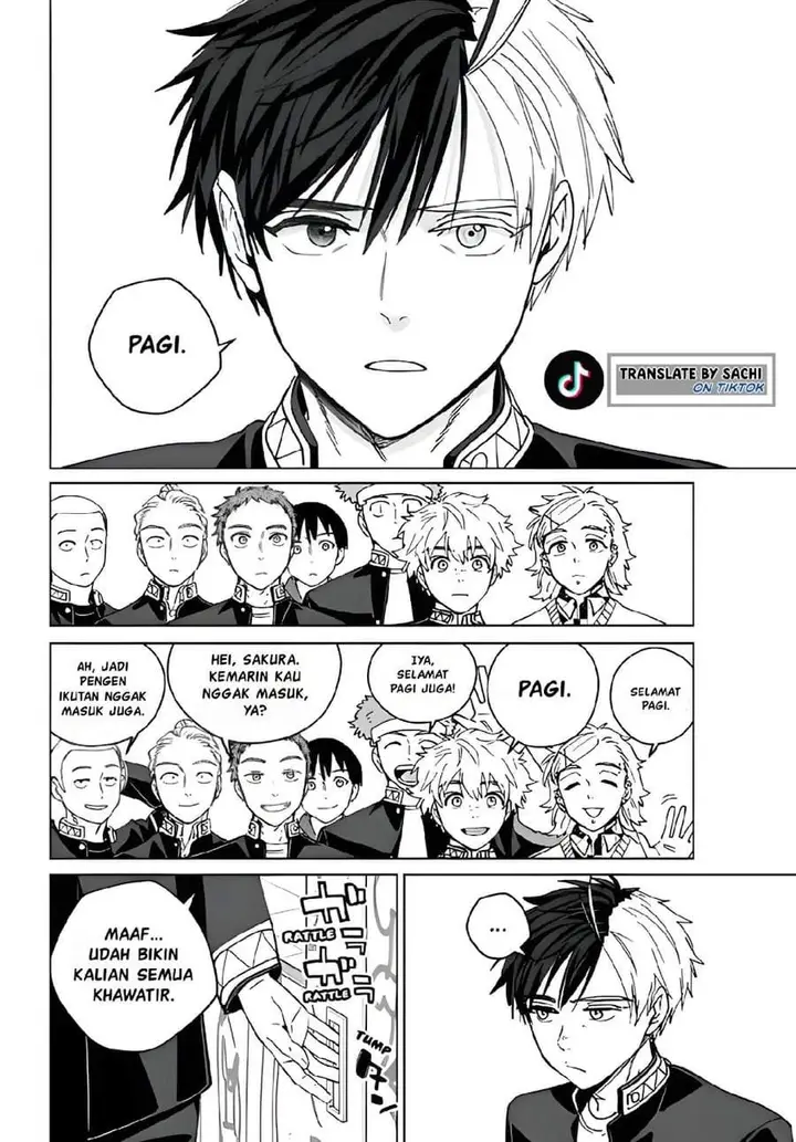 image-komik-wind-breaker-nii-satoru-chapter-221-15/21