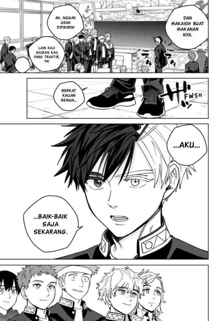 image-komik-wind-breaker-nii-satoru-chapter-221-16/21