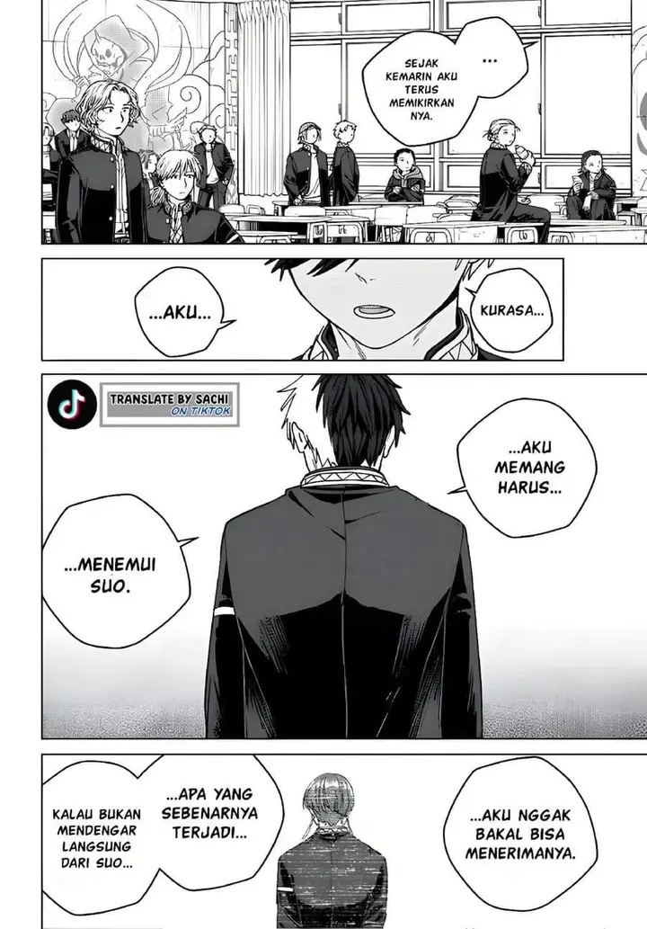 image-komik-wind-breaker-nii-satoru-chapter-221-17/21
