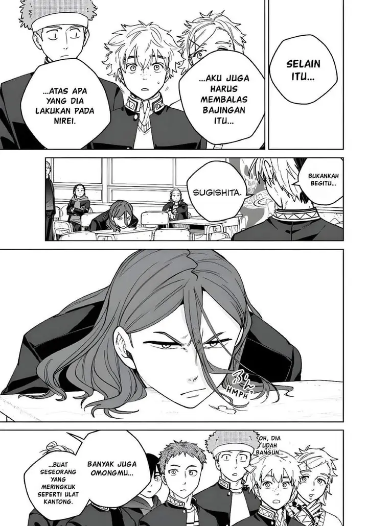 image-komik-wind-breaker-nii-satoru-chapter-221-18/21