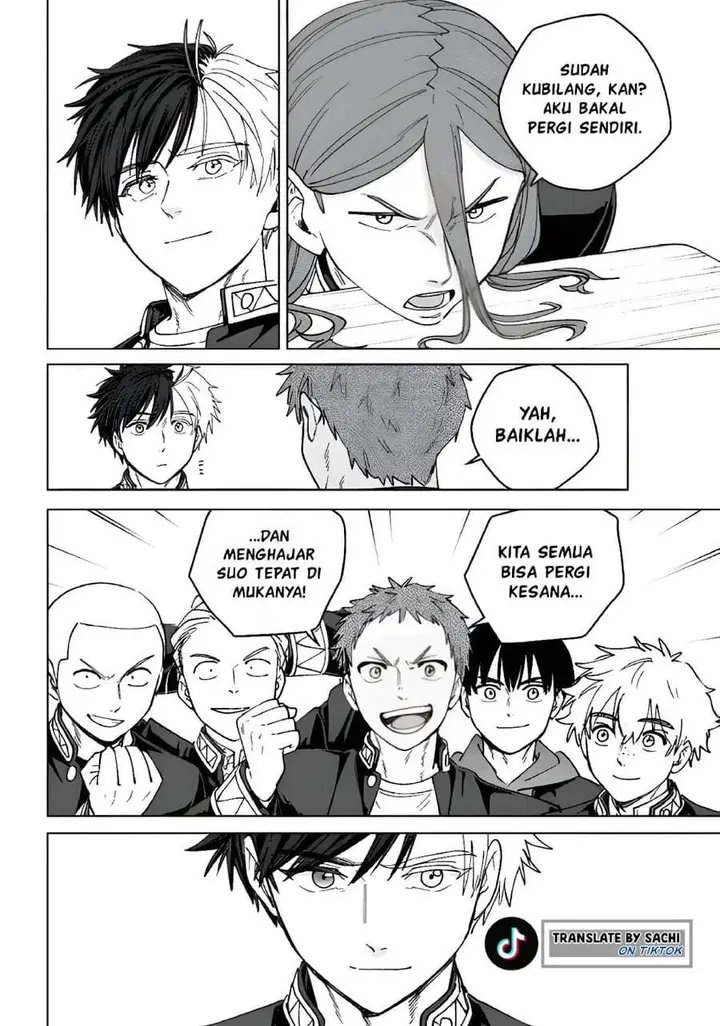 image-komik-wind-breaker-nii-satoru-chapter-221-19/21
