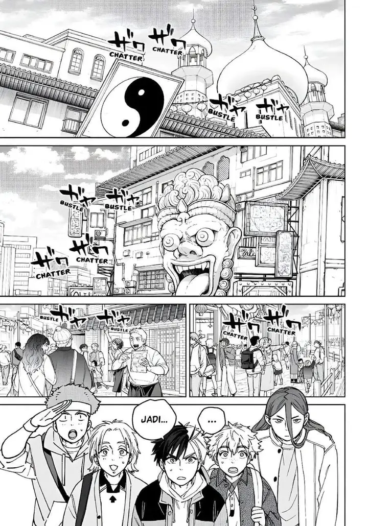 image-komik-wind-breaker-nii-satoru-chapter-222-0/20
