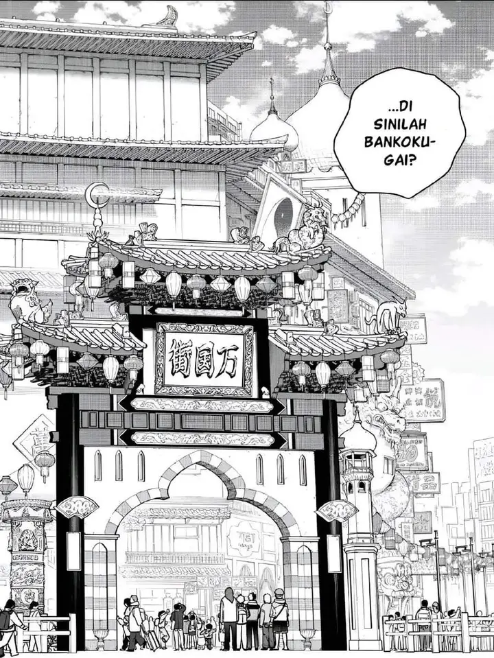 image-komik-wind-breaker-nii-satoru-chapter-222-2/20