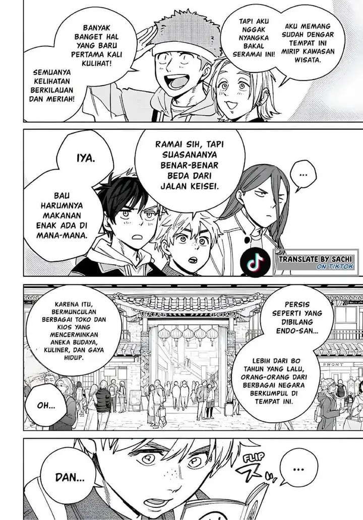 image-komik-wind-breaker-nii-satoru-chapter-222-3/20