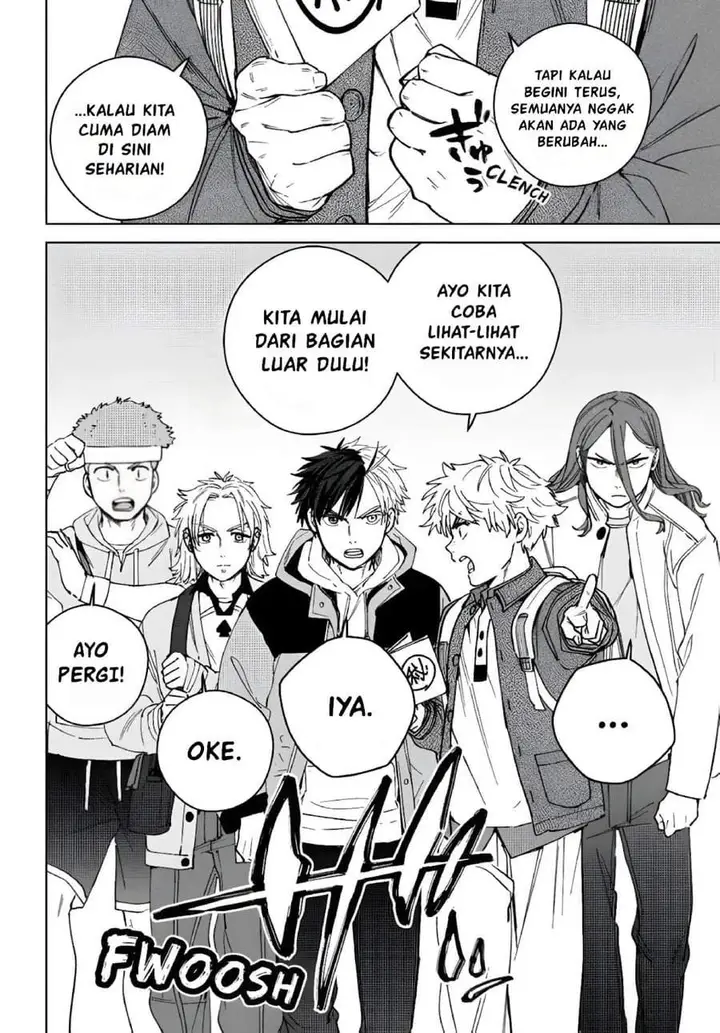 image-komik-wind-breaker-nii-satoru-chapter-222-5/20