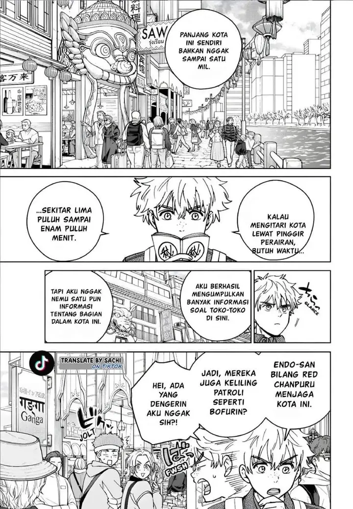 image-komik-wind-breaker-nii-satoru-chapter-222-6/20