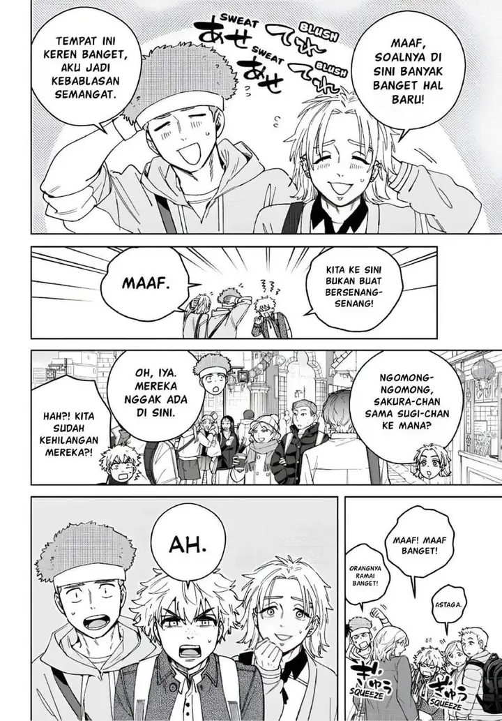 image-komik-wind-breaker-nii-satoru-chapter-222-7/20