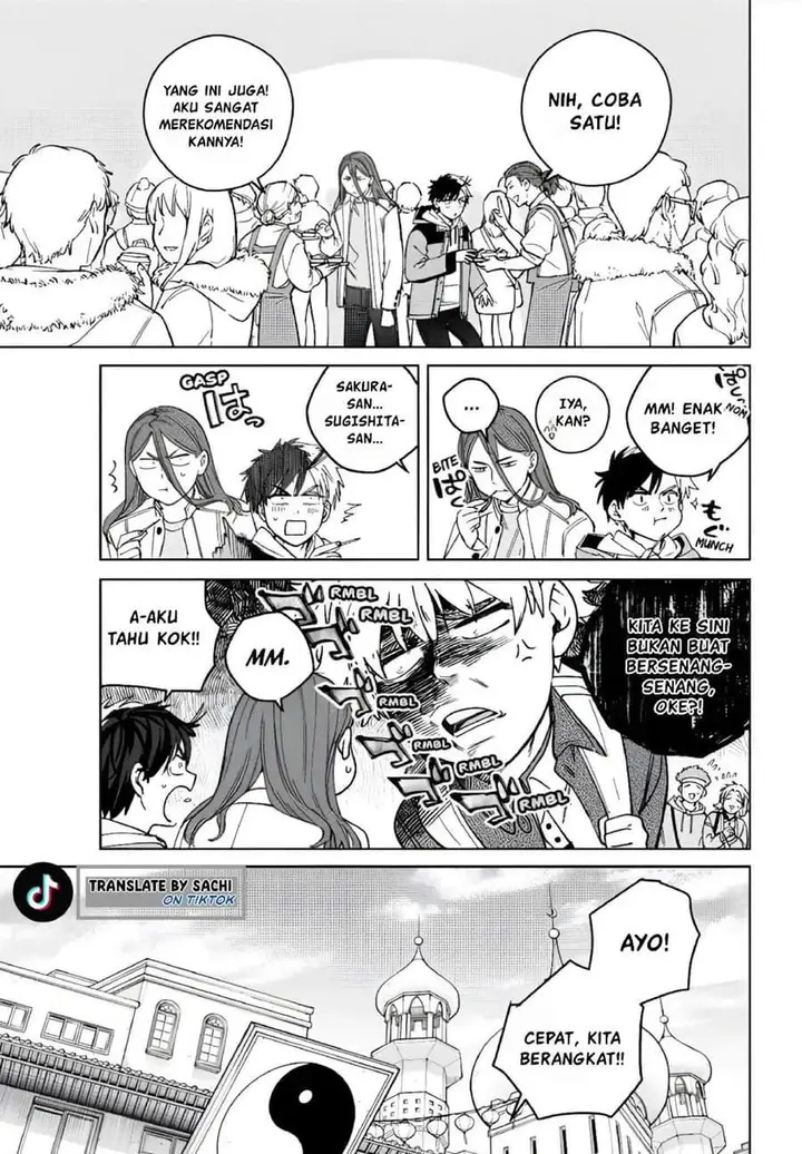 image-komik-wind-breaker-nii-satoru-chapter-222-8/20
