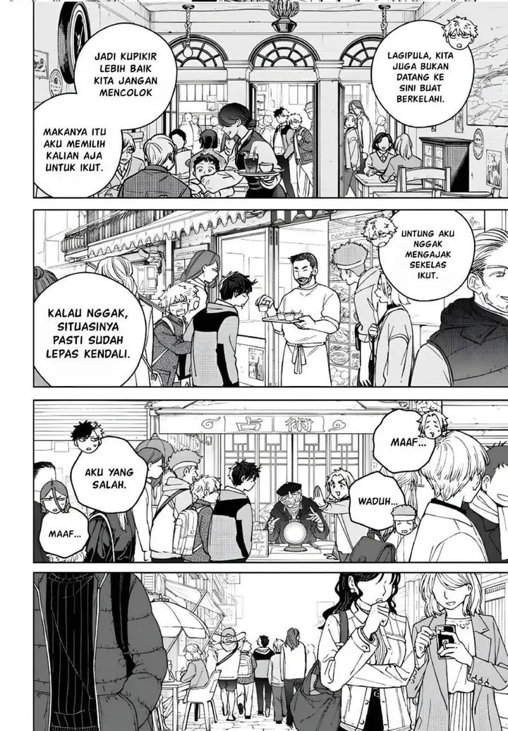 image-komik-wind-breaker-nii-satoru-chapter-222-9/20