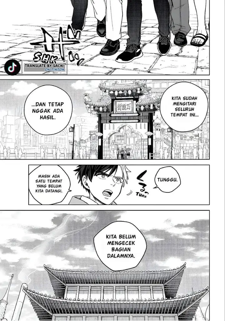 image-komik-wind-breaker-nii-satoru-chapter-222-10/20