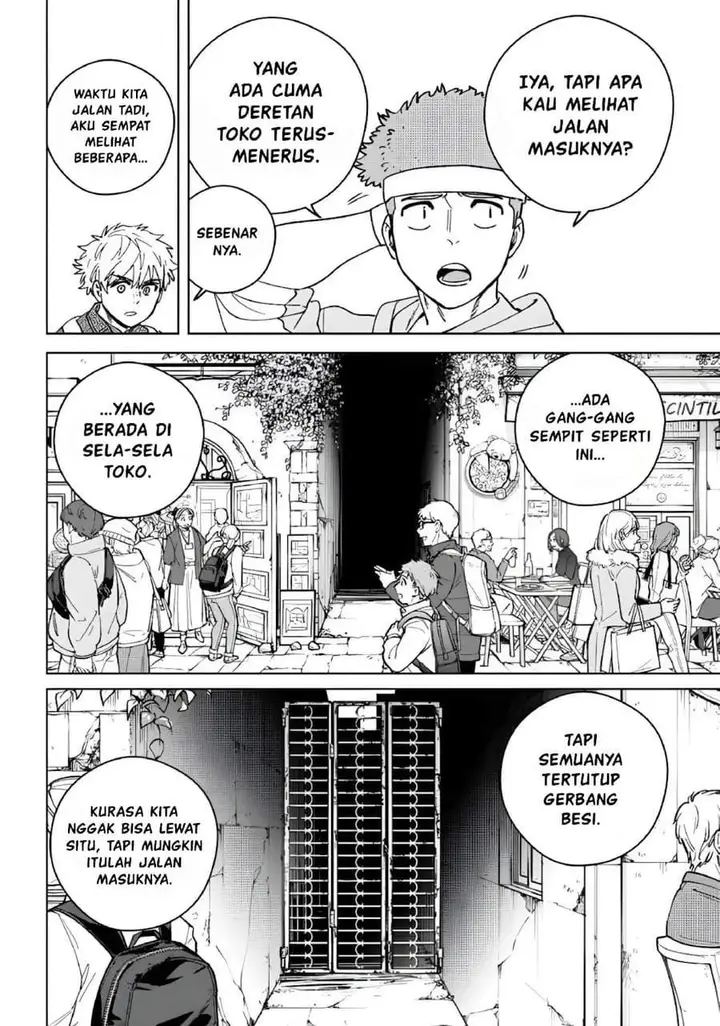 image-komik-wind-breaker-nii-satoru-chapter-222-11/20